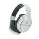 Turtle Beach Stealth 600 Gen 2 Casque Sans fil Arceau Jouer USB Type-C Blanc