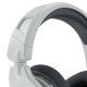 Turtle Beach Stealth 600 Gen 2 Casque Sans fil Arceau Jouer USB Type-C Blanc