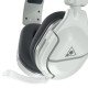 Turtle Beach Stealth 600 Gen 2 Casque Sans fil Arceau Jouer USB Type-C Blanc