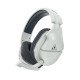 Turtle Beach Stealth 600 Gen 2 Casque Sans fil Arceau Jouer USB Type-C Blanc