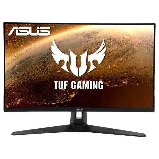 ASUS VG279Q1A écran PC 27" Full HD