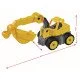 Smoby Big Pwm Pelleteuse Smoby Big Pwm Pelleteuse