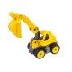Smoby Big Pwm Pelleteuse Smoby Big Pwm Pelleteuse