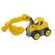 Smoby Big Pwm Pelleteuse Smoby Big Pwm Pelleteuse