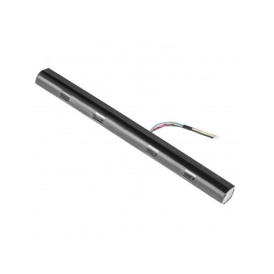 Green Cell AC51 composant de laptop supplémentaire Batterie