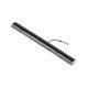 Green Cell AC51 composant de laptop supplémentaire Batterie