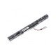 Green Cell AC51 composant de laptop supplémentaire Batterie
