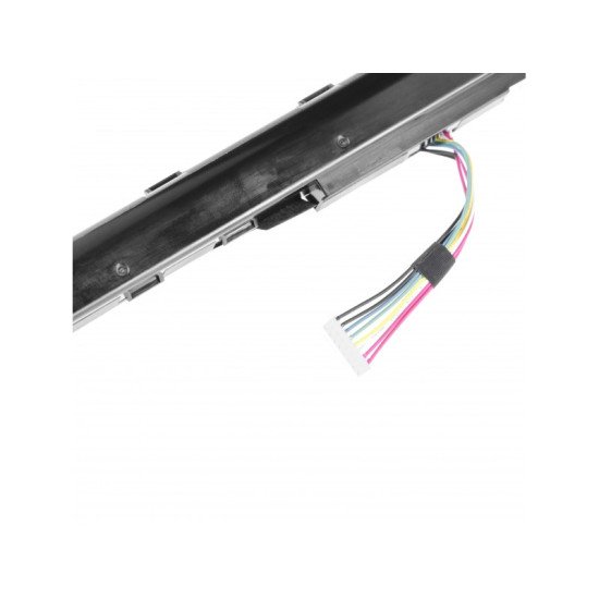 Green Cell AC51 composant de laptop supplémentaire Batterie