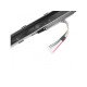 Green Cell AC51 composant de laptop supplémentaire Batterie