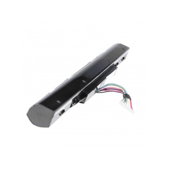 Green Cell AC51 composant de laptop supplémentaire Batterie
