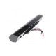 Green Cell AC51 composant de laptop supplémentaire Batterie