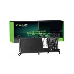 Green Cell C21N1347 Batterie