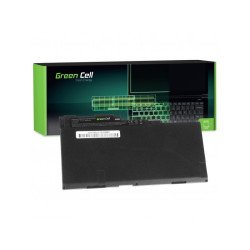 Green Cell HP68 composant de notebook supplémentaire Batterie
