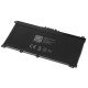 Green Cell HP145 composant de laptop supplémentaire Batterie