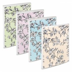 Walther Design FA-228 album photo et protège-page Multicolore 30 feuilles 18 x 18 cm Walther Design FA-228 album photo et protège-page Multicolore 30 feuilles 18 x 18 cm