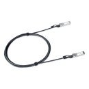 LANCOM SFP-DAC10-3m