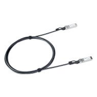 LANCOM SFP-DAC10-3m