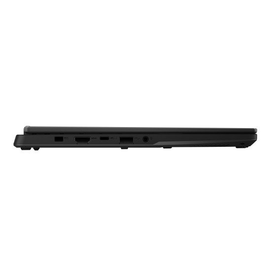 ASUS TUF Gaming FA401UV-RG004W AMD Ryzen™ 7 8845HS Ordinateur portable 35,6 cm (14") WQXGA 16 Go LPDDR5x-SDRAM 1 To SSD NVIDIA GeForce RTX 4060 Wi-Fi 6E (802.11ax) Windows 11 Home Allemand Gris ASUS TUF Gaming FA401UV-RG004W AMD Ryzen™ 7 8845HS Ordinateur portable 35,6 cm (14") WQXGA 16 Go LPDDR5x-SDRAM 1 To SSD NVIDIA GeForce RTX 4060 Wi-Fi 6E (802.11ax) Windows 11 Home Allemand Gris