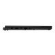 ASUS TUF Gaming FA401UV-RG004W AMD Ryzen™ 7 8845HS Ordinateur portable 35,6 cm (14") WQXGA 16 Go LPDDR5x-SDRAM 1 To SSD NVIDIA GeForce RTX 4060 Wi-Fi 6E (802.11ax) Windows 11 Home Allemand Gris ASUS TUF Gaming FA401UV-RG004W AMD Ryzen™ 7 8845HS Ordinateur portable 35,6 cm (14") WQXGA 16 Go LPDDR5x-SDRAM 1 To SSD NVIDIA GeForce RTX 4060 Wi-Fi 6E (802.11ax) Windows 11 Home Allemand Gris