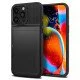 Spigen ACS06728 coque de protection pour téléphones portables 15,5 cm (6.1") Housse Noir Spigen ACS06728 coque de protection pour téléphones portables 15,5 cm (6.1") Housse Noir