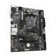 Gigabyte A520M K V2 carte mère AMD A520 Emplacement AM4 micro ATX