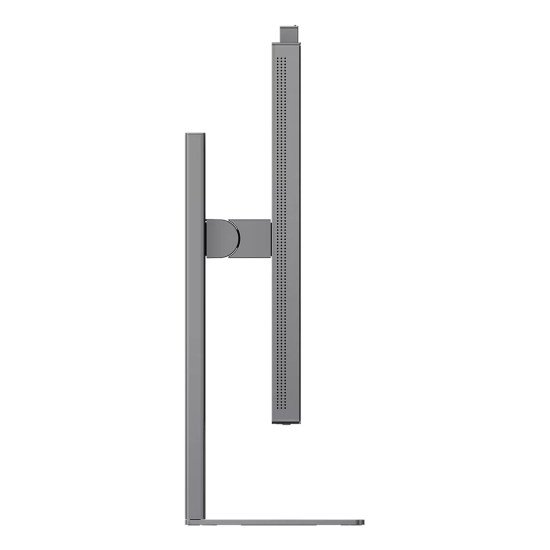 Philips Brilliance 27E3U7903/00 écran PC 68,6 cm (27") 5120 x 2880 pixels 5K Ultra HD LCD Gris