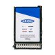 Origin Storage P06590-B21-OS disque SSD 2.5" 7,68 To SAS 3D TLC