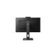 Philips B Line 275B1H/00 écran plat de PC 68,6 cm (27") 2560 x 1440 pixels 2K Ultra HD LED Noir