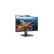 Philips B Line 275B1H/00 écran plat de PC 68,6 cm (27") 2560 x 1440 pixels 2K Ultra HD LED Noir