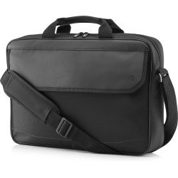 HP Sac à ouverture par le haut Prelude HP Sac à ouverture par le haut Prelude
