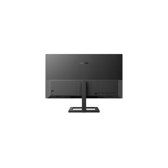 Philips 288E2A/00 écran PC 28" 3840 x 2160 pixels 4K Ultra HD LED Noir