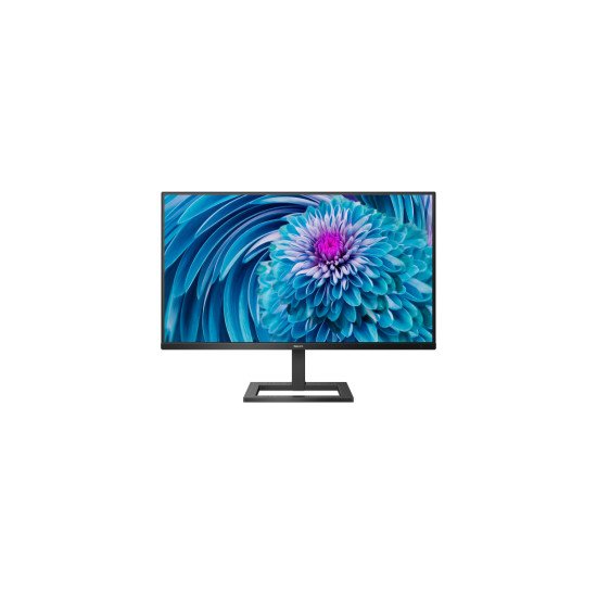 Philips 288E2A/00 écran PC 28" 3840 x 2160 pixels 4K Ultra HD LED Noir