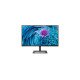 Philips 288E2A/00 écran PC 28" 3840 x 2160 pixels 4K Ultra HD LED Noir