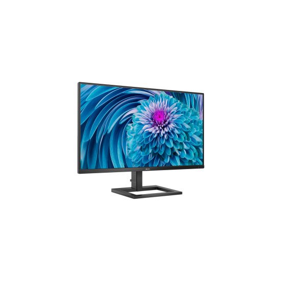 Philips 288E2A/00 écran PC 28" 3840 x 2160 pixels 4K Ultra HD LED Noir