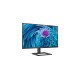 Philips 288E2A/00 écran PC 28" 3840 x 2160 pixels 4K Ultra HD LED Noir