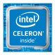 Intel Celeron G5905 processeur 3,5 GHz Boîte 4 Mo Smart Cache