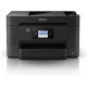 Epson WorkForce Pro WF‑3825DWF Jet d'encre 4800 x 2400 DPI 21 ppm A4 Wifi