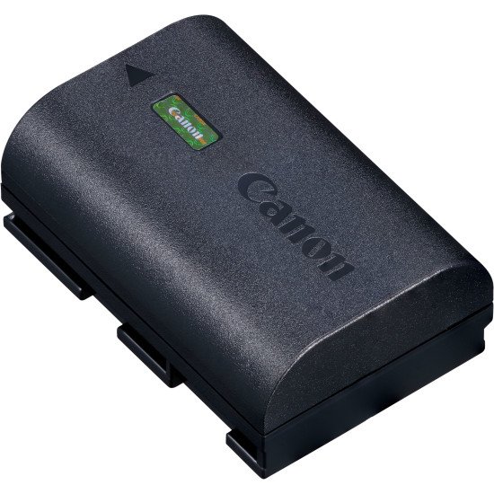 Canon Batterie LP-E6NH