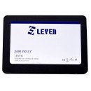 Leven JS300 2.5" 960 Go SATA 3D TLC