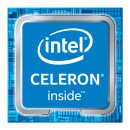 Intel Celeron G5905 processeur 3,5 GHz 4 Mo Smart Cache (BULK) Intel Celeron G5905 processeur 3,5 GHz 4 Mo Smart Cache (BULK)