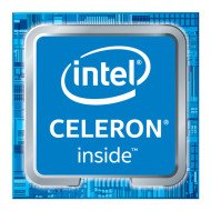 Intel Celeron G5905 processeur 3,5 GHz 4 Mo Smart Cache (BULK) Intel Celeron G5905 processeur 3,5 GHz 4 Mo Smart Cache (BULK)
