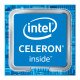 Intel Celeron G5905 processeur 3,5 GHz 4 Mo Smart Cache (BULK)