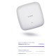 D-Link Point d'accès Wi‑Fi AC2300 Wave 2 PoE+ Dual‑Band simultané