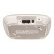 D-Link Point d'accès Wi‑Fi AC2300 Wave 2 PoE+ Dual‑Band simultané