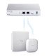 D-Link Point d'accès Wi‑Fi AC2300 Wave 2 PoE+ Dual‑Band simultané