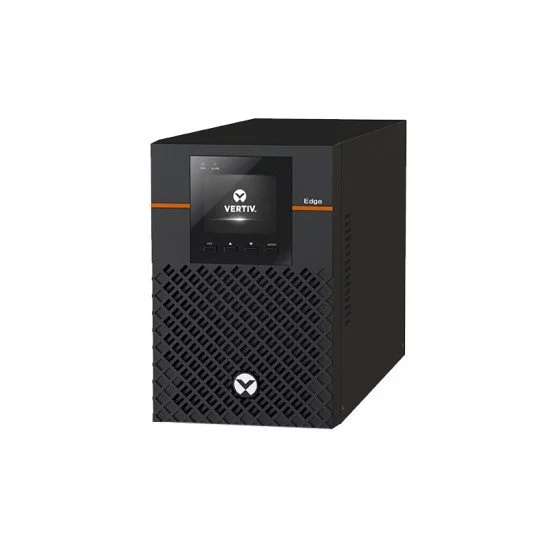 Vertiv EDGE-750IMT alimentation d'énergie non interruptible Interactivité de ligne 750 VA 675 W Vertiv EDGE-750IMT alimentation d'énergie non interruptible Interactivité de ligne 750 VA 675 W