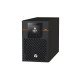 Vertiv EDGE-750IMT alimentation d'énergie non interruptible Interactivité de ligne 750 VA 675 W