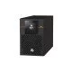 Vertiv EDGE-750IMT alimentation d'énergie non interruptible Interactivité de ligne 750 VA 675 W Vertiv EDGE-750IMT alimentation d'énergie non interruptible Interactivité de ligne 750 VA 675 W