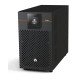 Vertiv EDGE-750IMT alimentation d'énergie non interruptible Interactivité de ligne 750 VA 675 W