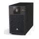 Vertiv EDGE-750IMT alimentation d'énergie non interruptible Interactivité de ligne 750 VA 675 W Vertiv EDGE-750IMT alimentation d'énergie non interruptible Interactivité de ligne 750 VA 675 W